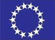 Logo Mek Meccanica